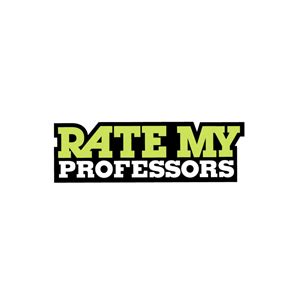 compare my professor|rate my professor alternative.